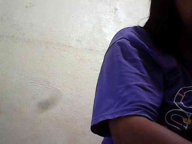 Chatty22 webcam