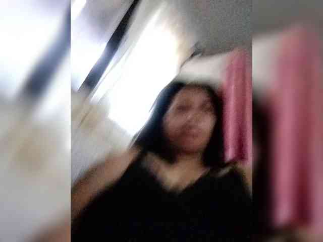 Chatty22 webcam