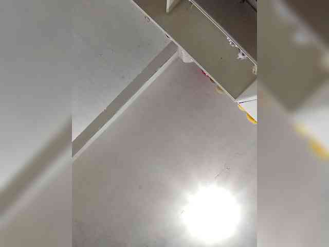 Chatty22 webcam