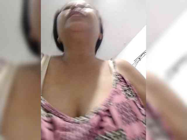 Chatty22 webcam