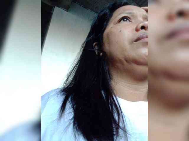 Chatty22 webcam