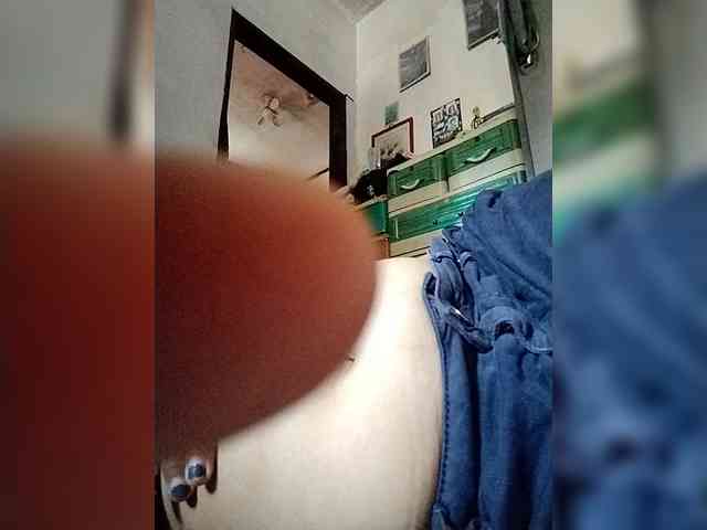 Chatty22 webcam