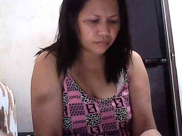 Chatty22 webcam