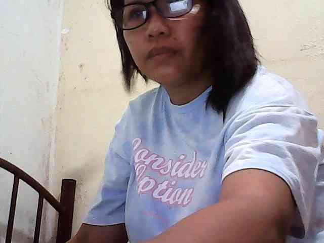 Chatty22