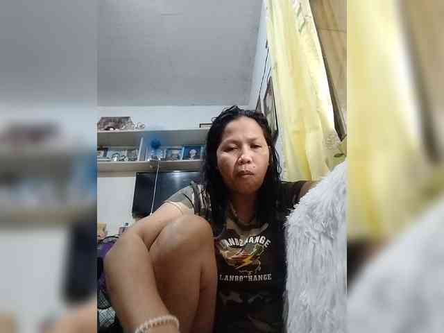Chatty22 webcam