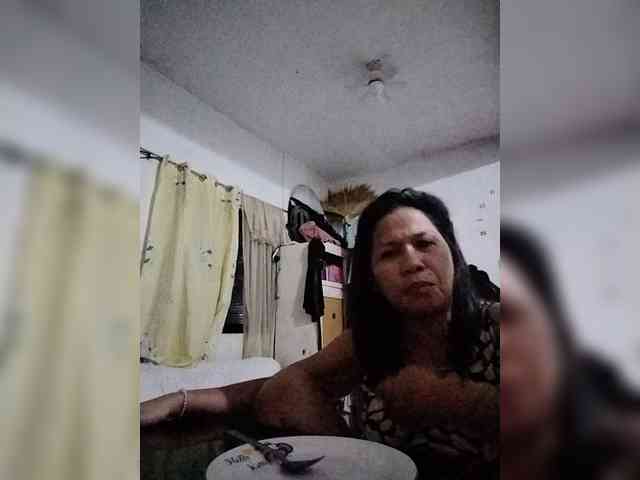 Chatty22 webcam