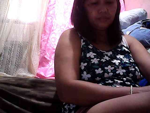 Chatty22 webcam