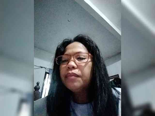 Chatty22 webcam