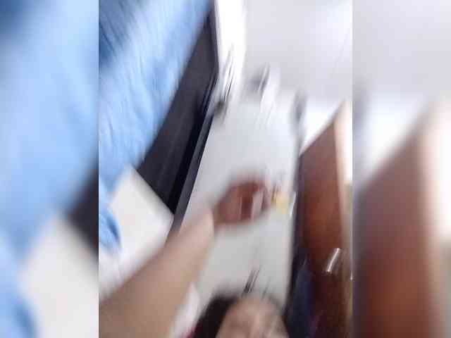 Chatty22 webcam