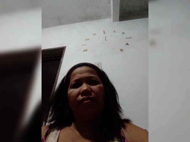 Chatty22 webcam