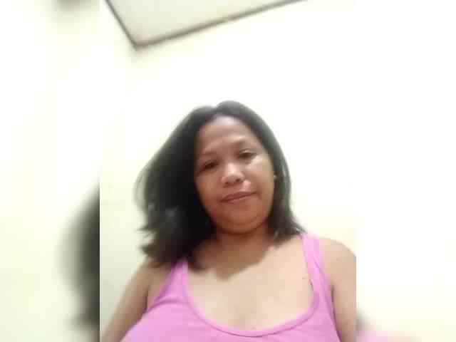 Chatty22 webcam