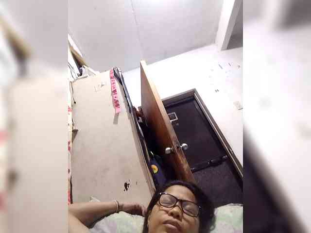 Chatty22 webcam