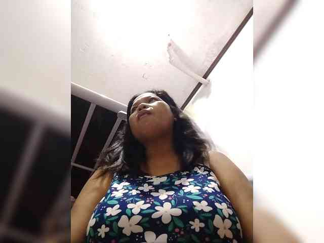 Chatty22 webcam