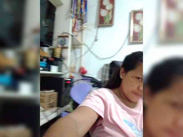 Chatty22 webcam