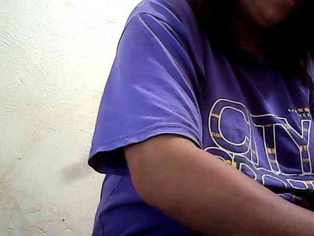 Chatty22 webcam