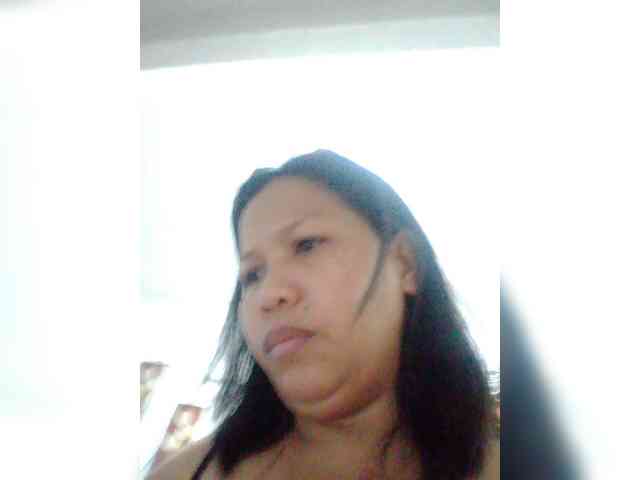 Chatty22 webcam