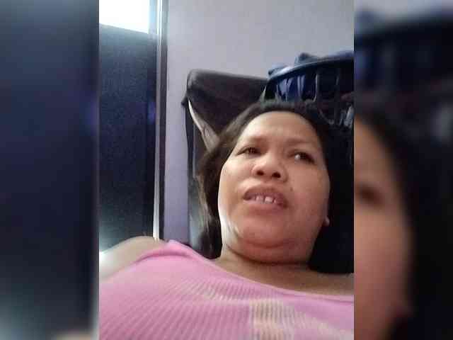 Chatty22 webcam