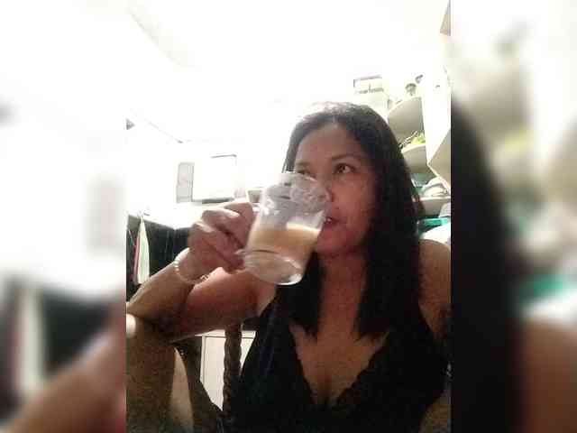 Chatty22 webcam