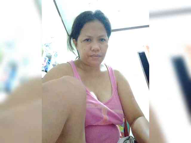Chatty22