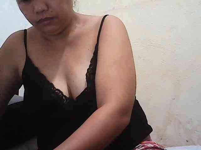 Chatty22 webcam
