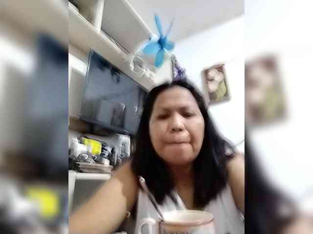 Chatty22