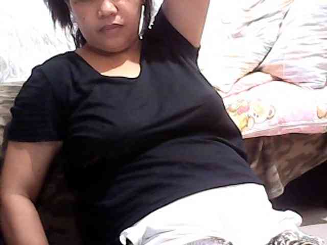 Chatty22 webcam