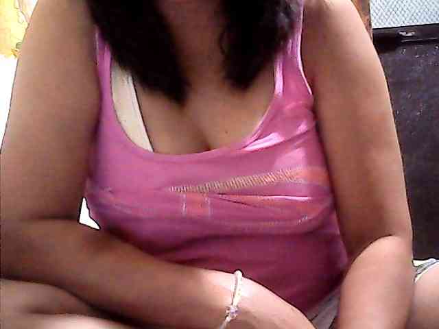 Chatty22 Chatty22