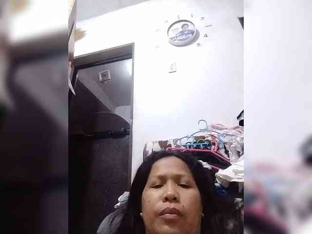 Chatty22 webcam