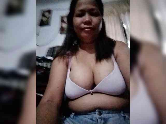 Chatty22 webcam