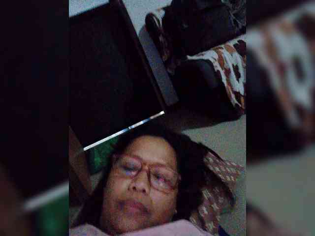 Chatty22 webcam