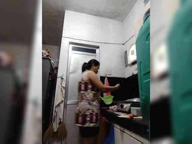 Chatty22 webcam