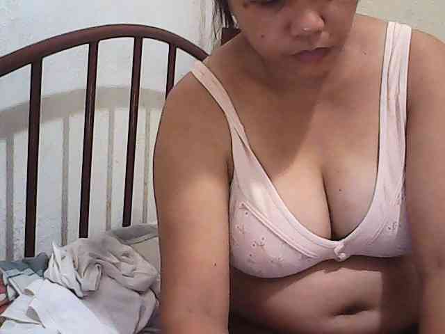 Chatty22 webcam