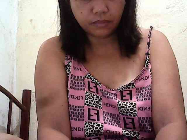 Chatty22 webcam