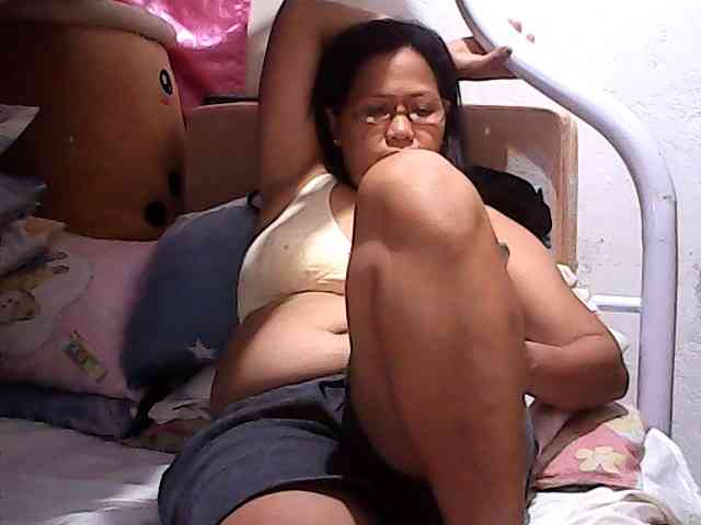 Chatty22 webcam