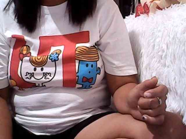Chatty22 webcam