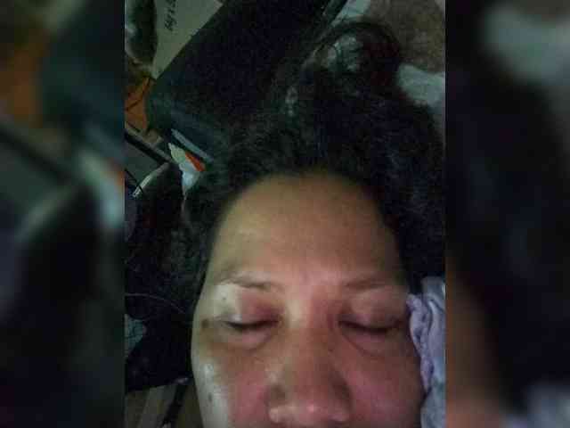 Chatty22 webcam