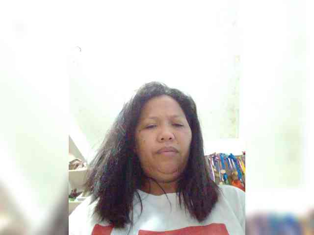 Chatty22 webcam