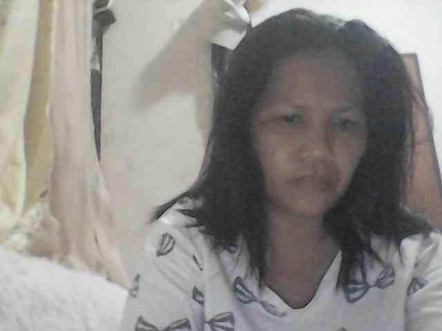 Chatty22