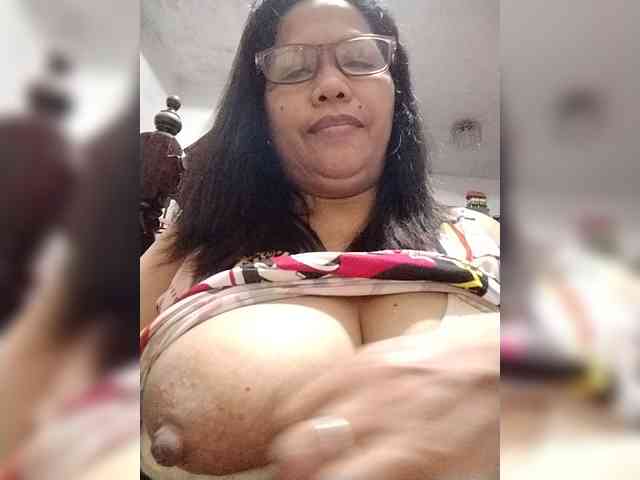 Chatty22 webcam