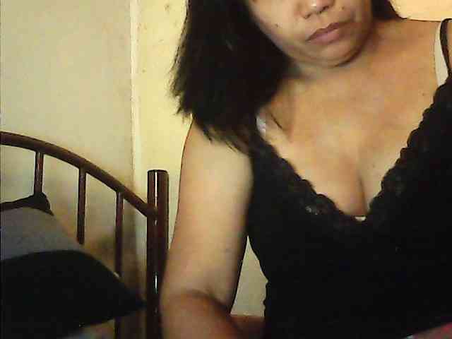 Chatty22 webcam