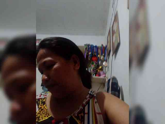 Chatty22 Live Webcam on BongaCams