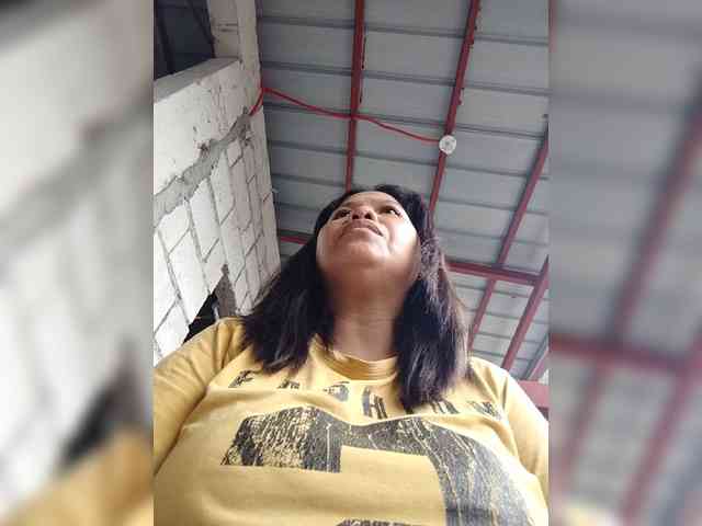 Model: Chatty22