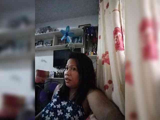 Chatty22 webcam