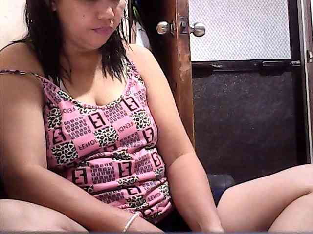 Chatty22 webcam