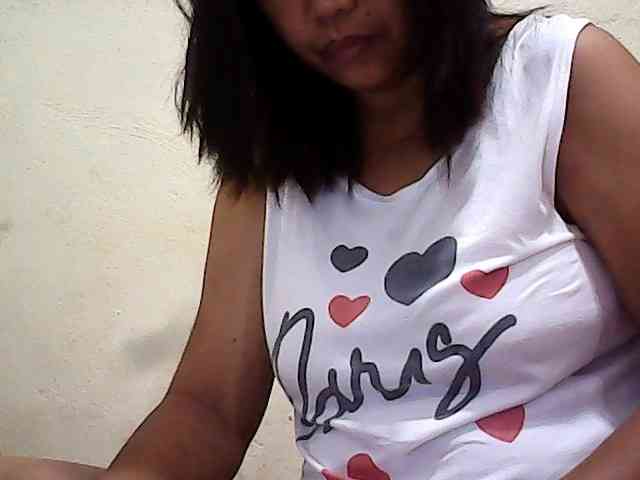 Chatty22 webcam