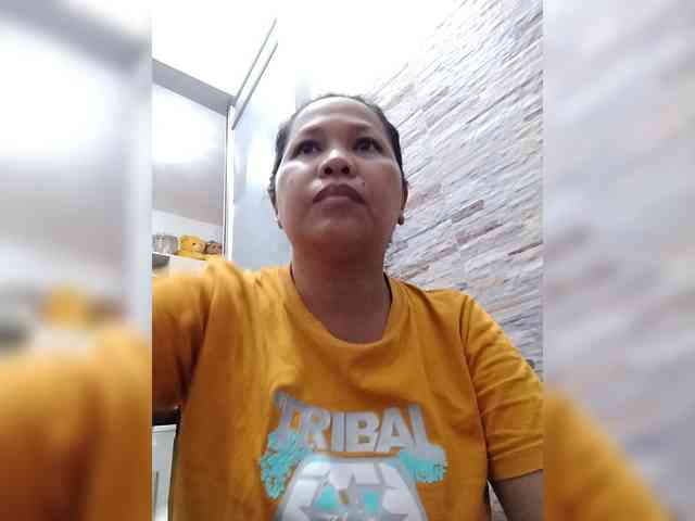 Chatty22 webcam