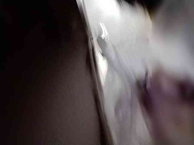 Chatty22 webcam