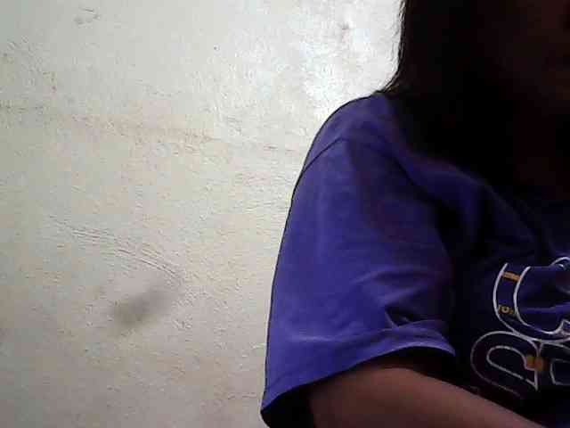 Chatty22 webcam