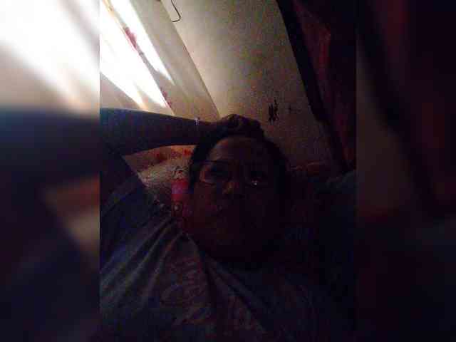 Chatty22