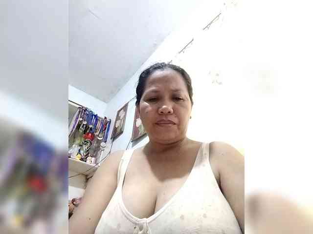 Chatty22 webcam